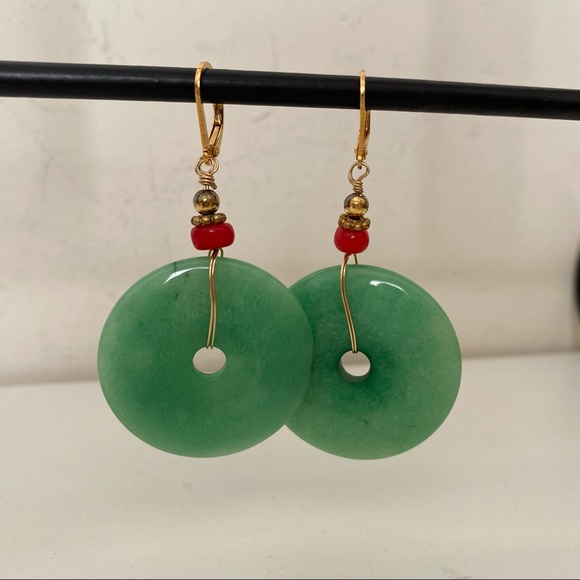 Hi I'm Panche Patty, so happy to meet you! - Picture 4 of 6